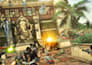 develop 3d environments in unreal engine 5 for you